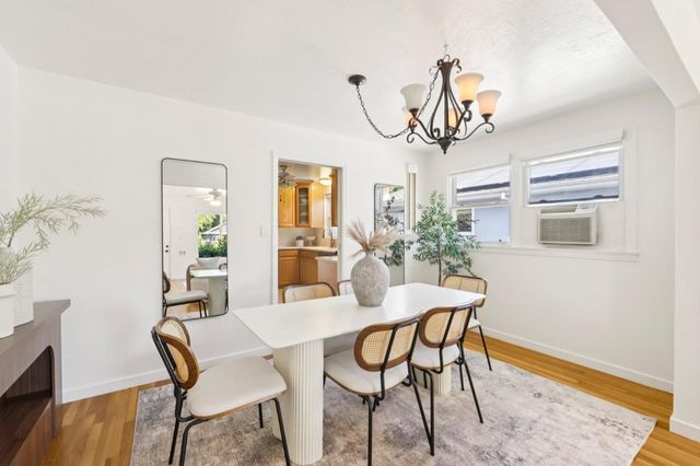 383 S Bayview Avenue, Sunnyvale, CA 94086