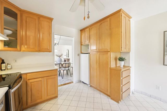383 S Bayview Avenue, Sunnyvale, CA 94086