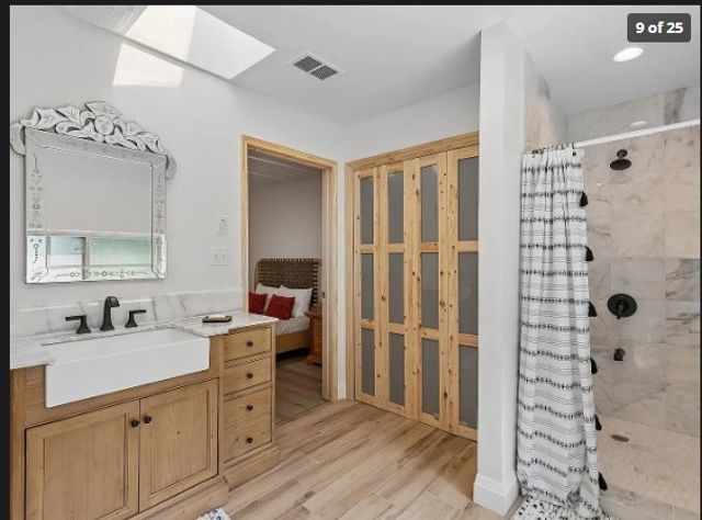 1212 W Murphy Road, Colleyville, TX 76034