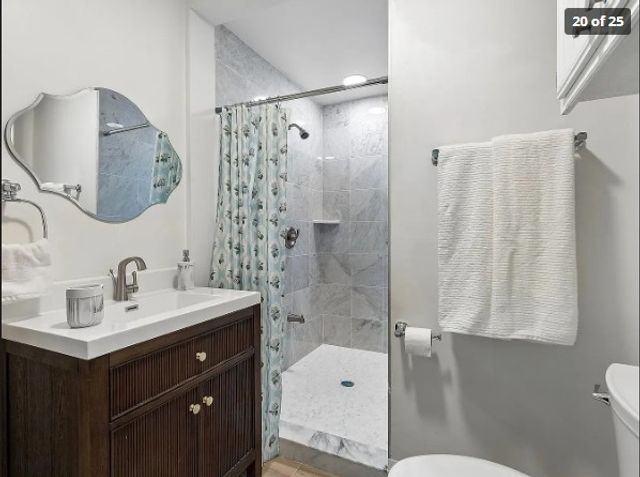 1212 W Murphy Road, Colleyville, TX 76034
