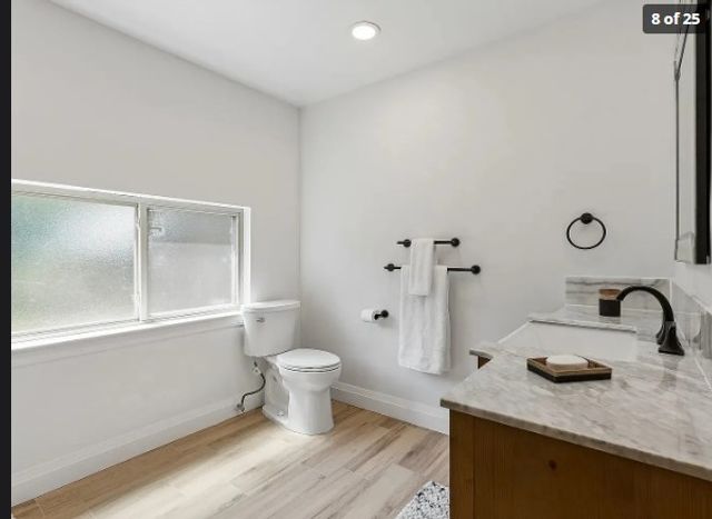 1212 W Murphy Road, Colleyville, TX 76034