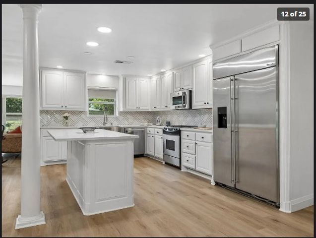 1212 W Murphy Road, Colleyville, TX 76034