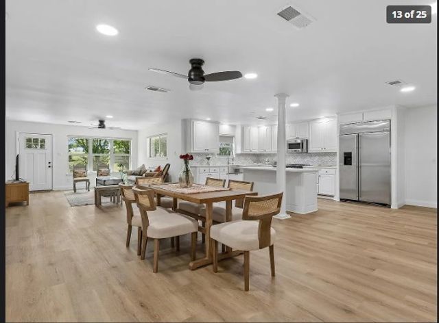 1212 W Murphy Road, Colleyville, TX 76034