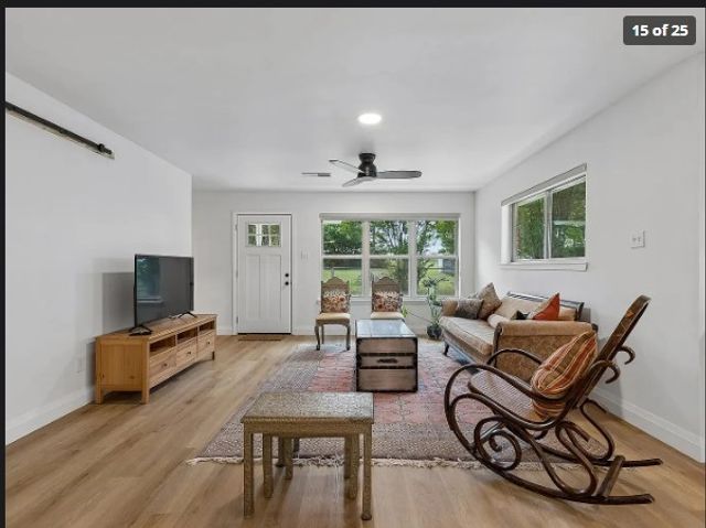 1212 W Murphy Road, Colleyville, TX 76034