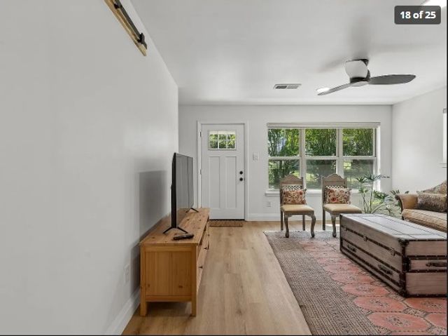1212 W Murphy Road, Colleyville, TX 76034