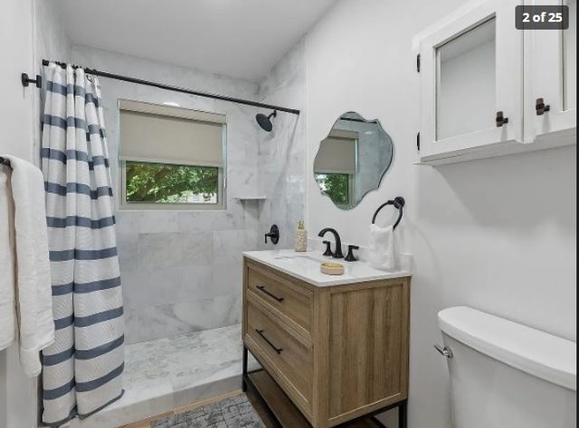 1212 W Murphy Road, Colleyville, TX 76034