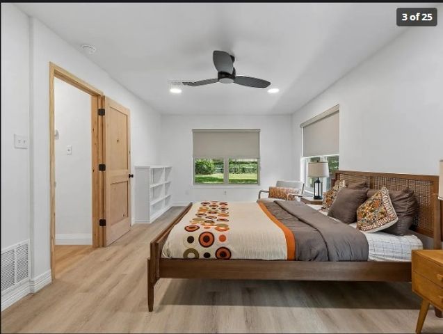 1212 W Murphy Road, Colleyville, TX 76034