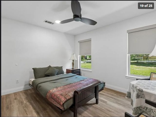 1212 W Murphy Road, Colleyville, TX 76034