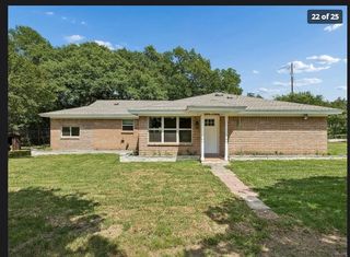 1212 W Murphy Road, Colleyville, TX 76034