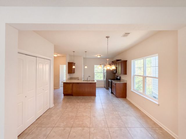 139 Ramsden Ave, La Vergne, TN 37086