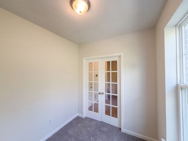 139 Ramsden Ave, La Vergne, TN 37086
