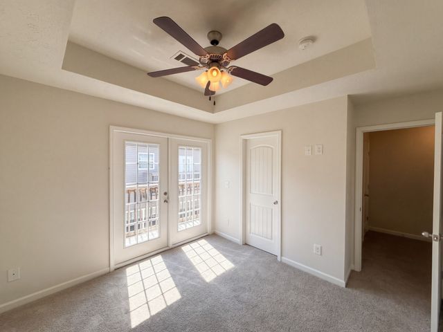 139 Ramsden Ave, La Vergne, TN 37086