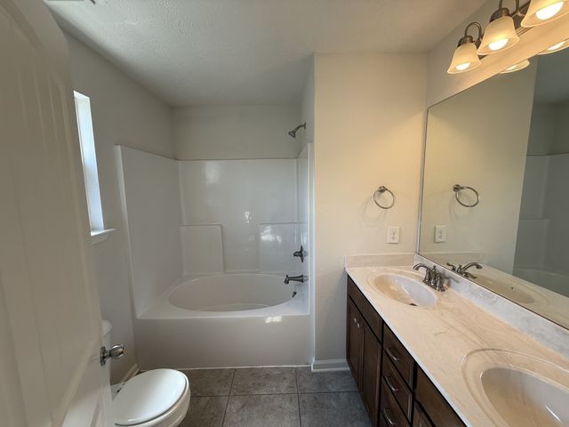 139 Ramsden Ave, La Vergne, TN 37086