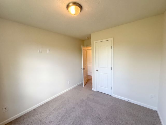 139 Ramsden Ave, La Vergne, TN 37086