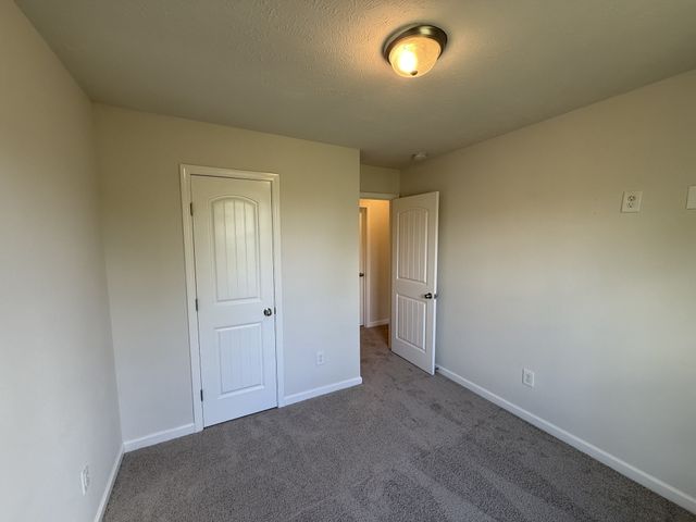 139 Ramsden Ave, La Vergne, TN 37086