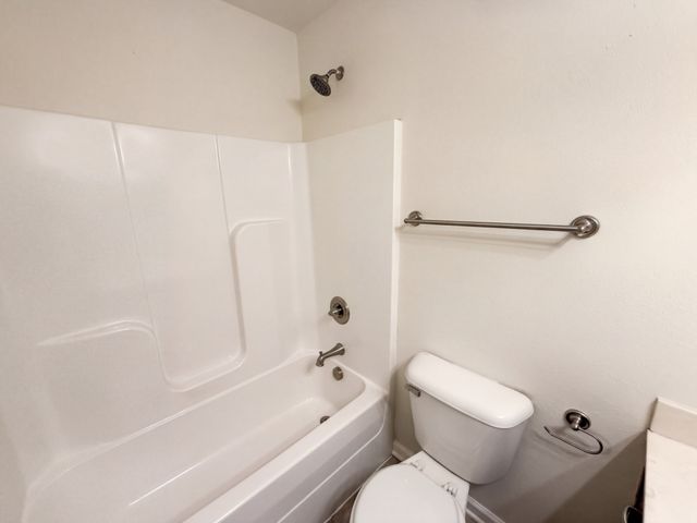 139 Ramsden Ave, La Vergne, TN 37086