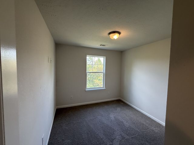 139 Ramsden Ave, La Vergne, TN 37086