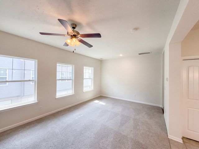 139 Ramsden Ave, La Vergne, TN 37086