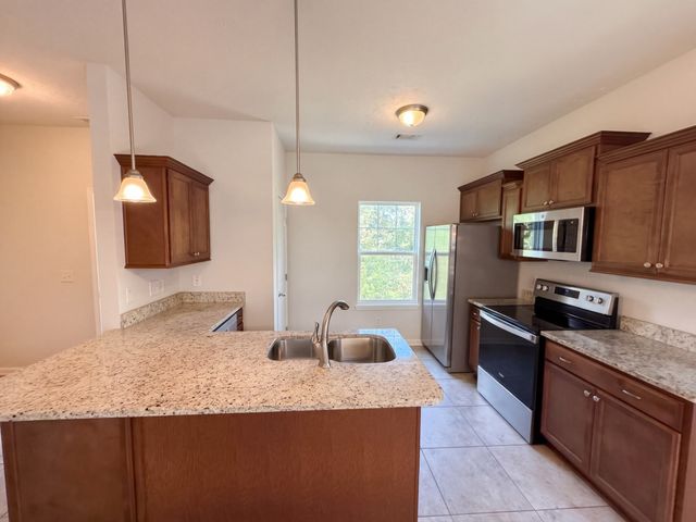 139 Ramsden Ave, La Vergne, TN 37086
