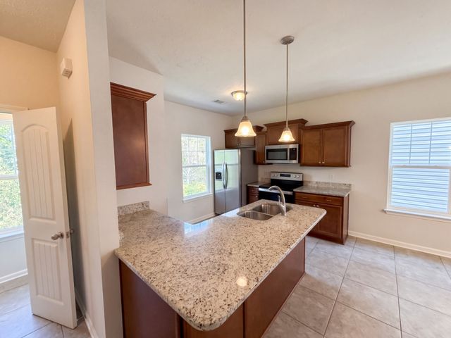 139 Ramsden Ave, La Vergne, TN 37086