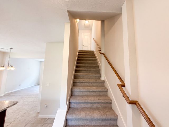 139 Ramsden Ave, La Vergne, TN 37086