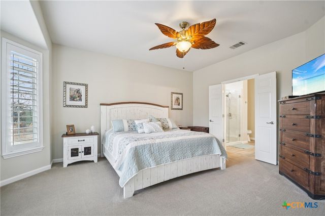 516 Sundance Lane, Georgetown, TX 78633