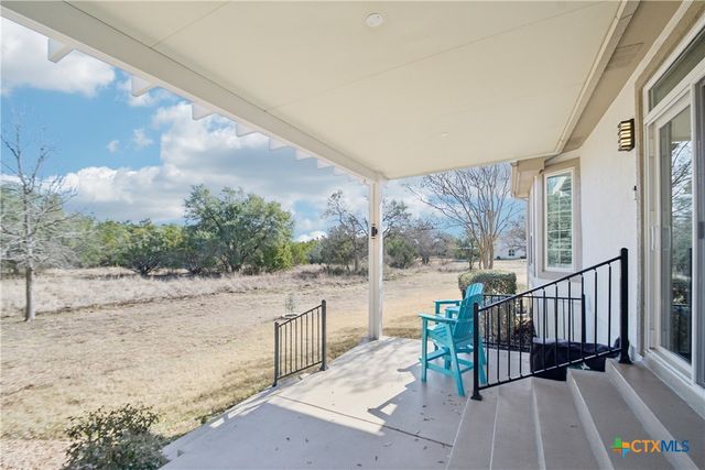 516 Sundance Lane, Georgetown, TX 78633