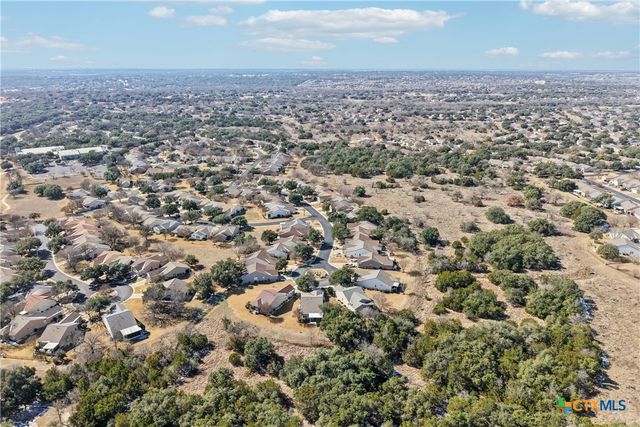 516 Sundance Lane, Georgetown, TX 78633