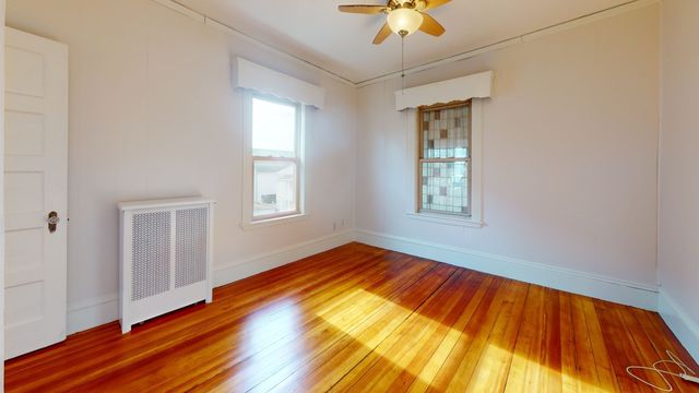 24 Mayberry St 3, Medford, MA 02155