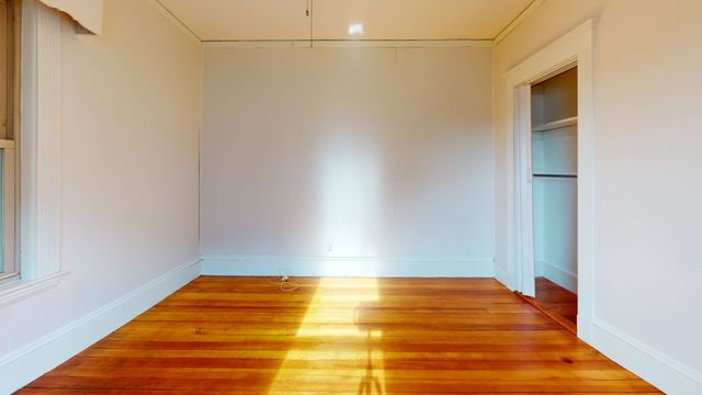 24 Mayberry St 3, Medford, MA 02155
