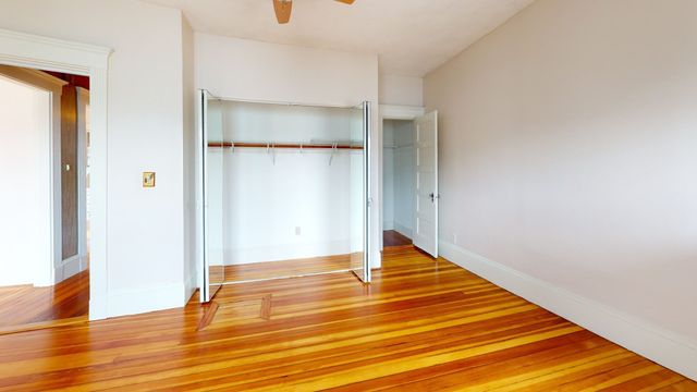 24 Mayberry St 3, Medford, MA 02155