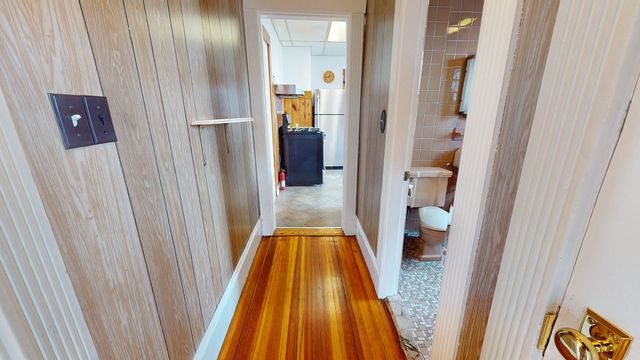 24 Mayberry St 3, Medford, MA 02155