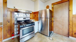 24 Mayberry St 3, Medford, MA 02155