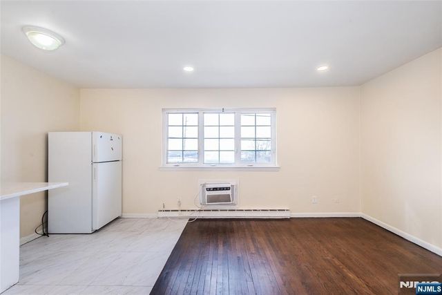 601 Fairview Avenue, Fairview, NJ 07022