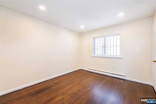 601 Fairview Avenue, Fairview, NJ 07022