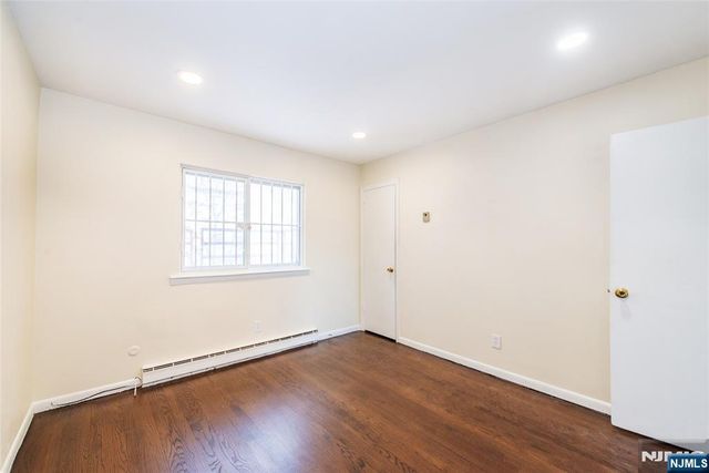 601 Fairview Avenue, Fairview, NJ 07022