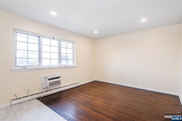 601 Fairview Avenue, Fairview, NJ 07022