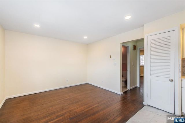 601 Fairview Avenue, Fairview, NJ 07022