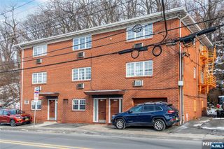 601 Fairview Avenue, Fairview, NJ 07022