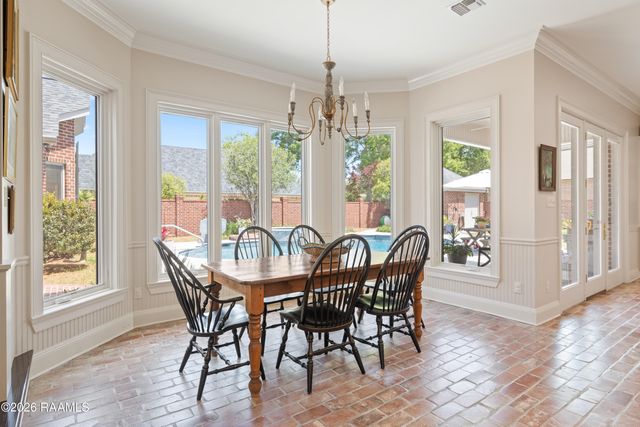 307 Englewood Drive, Lafayette, LA 70503