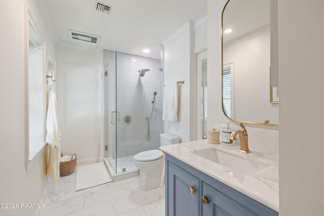 307 Englewood Drive, Lafayette, LA 70503