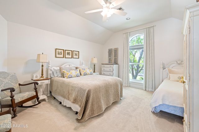 307 Englewood Drive, Lafayette, LA 70503