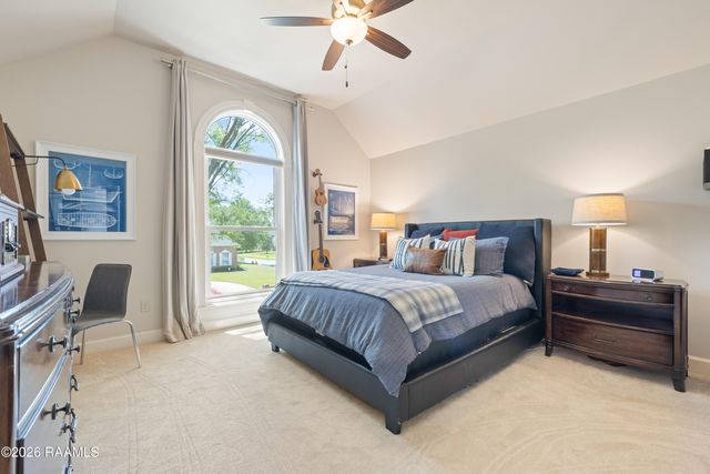 307 Englewood Drive, Lafayette, LA 70503
