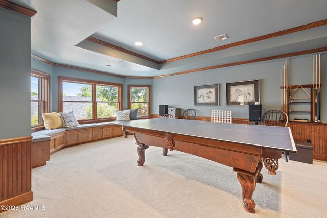 307 Englewood Drive, Lafayette, LA 70503