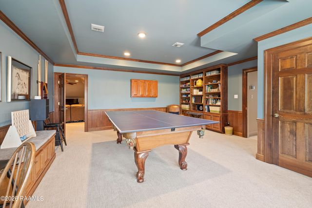 307 Englewood Drive, Lafayette, LA 70503