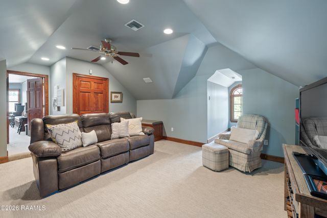 307 Englewood Drive, Lafayette, LA 70503