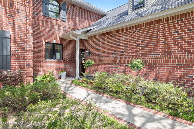 307 Englewood Drive, Lafayette, LA 70503