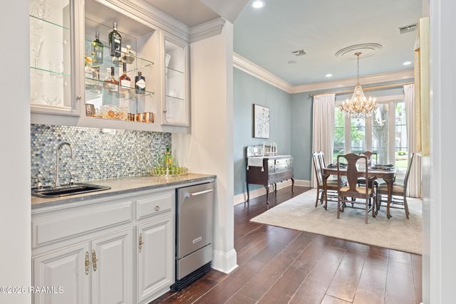 307 Englewood Drive, Lafayette, LA 70503