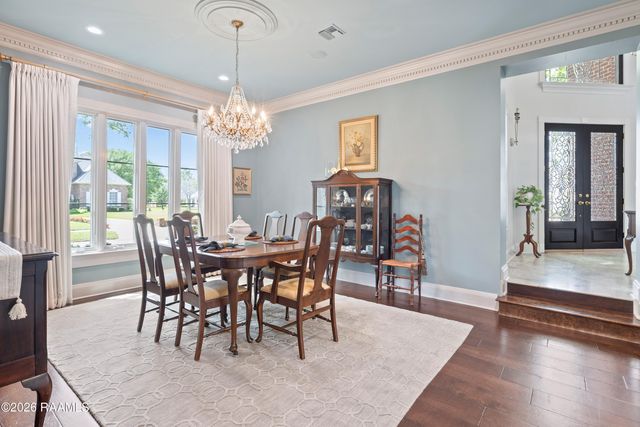 307 Englewood Drive, Lafayette, LA 70503