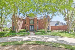 307 Englewood Drive, Lafayette, LA 70503